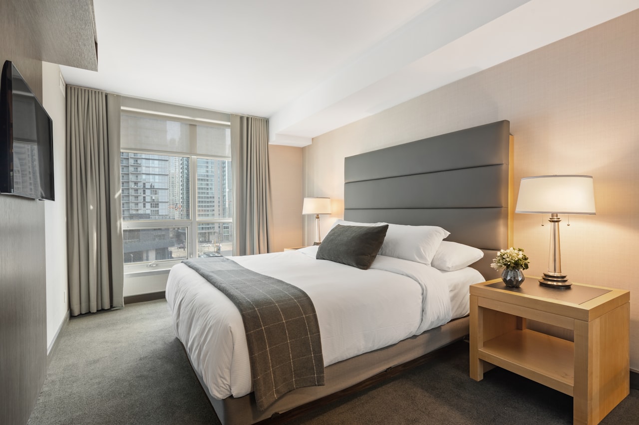 Bed Bug Treatment service in Oak Park, IL