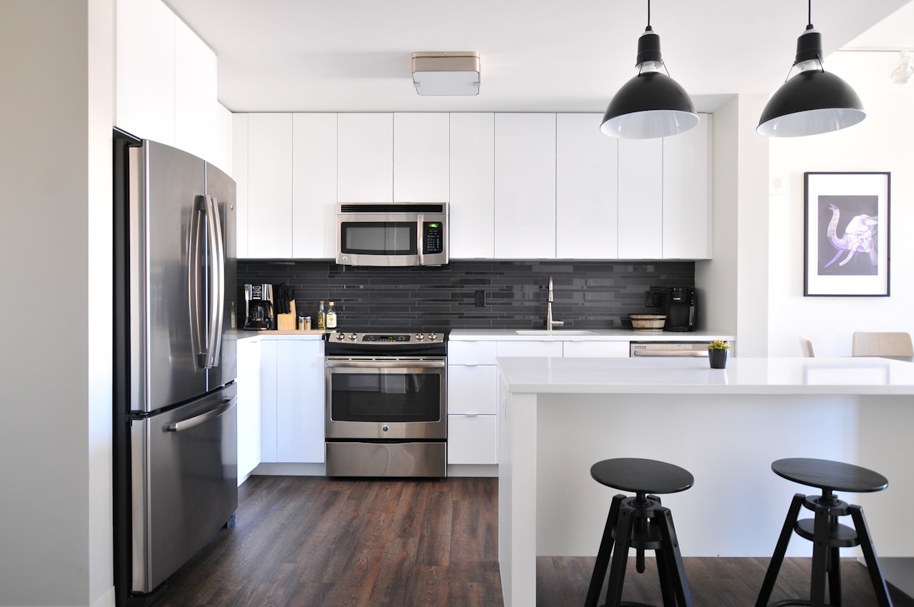 Cockroach Control service in Oak Park, IL